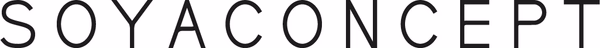 Soyaconcept logo